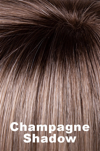 Envy Wigs - Charlotte