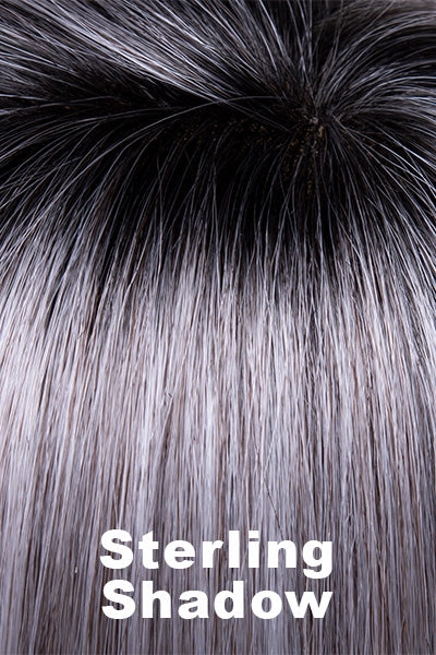 Envy Wigs - Charlotte
