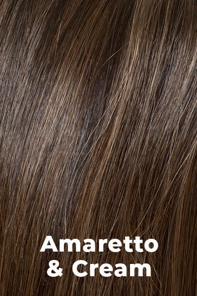 Envy Wigs - Charlotte