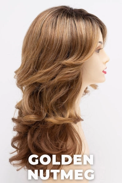 Envy Wigs - Christine