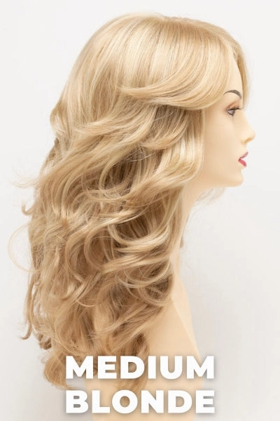 Envy Wigs - Christine