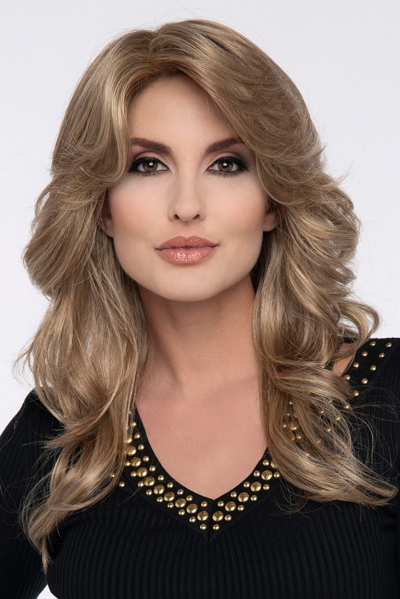 Envy Wigs - Christine