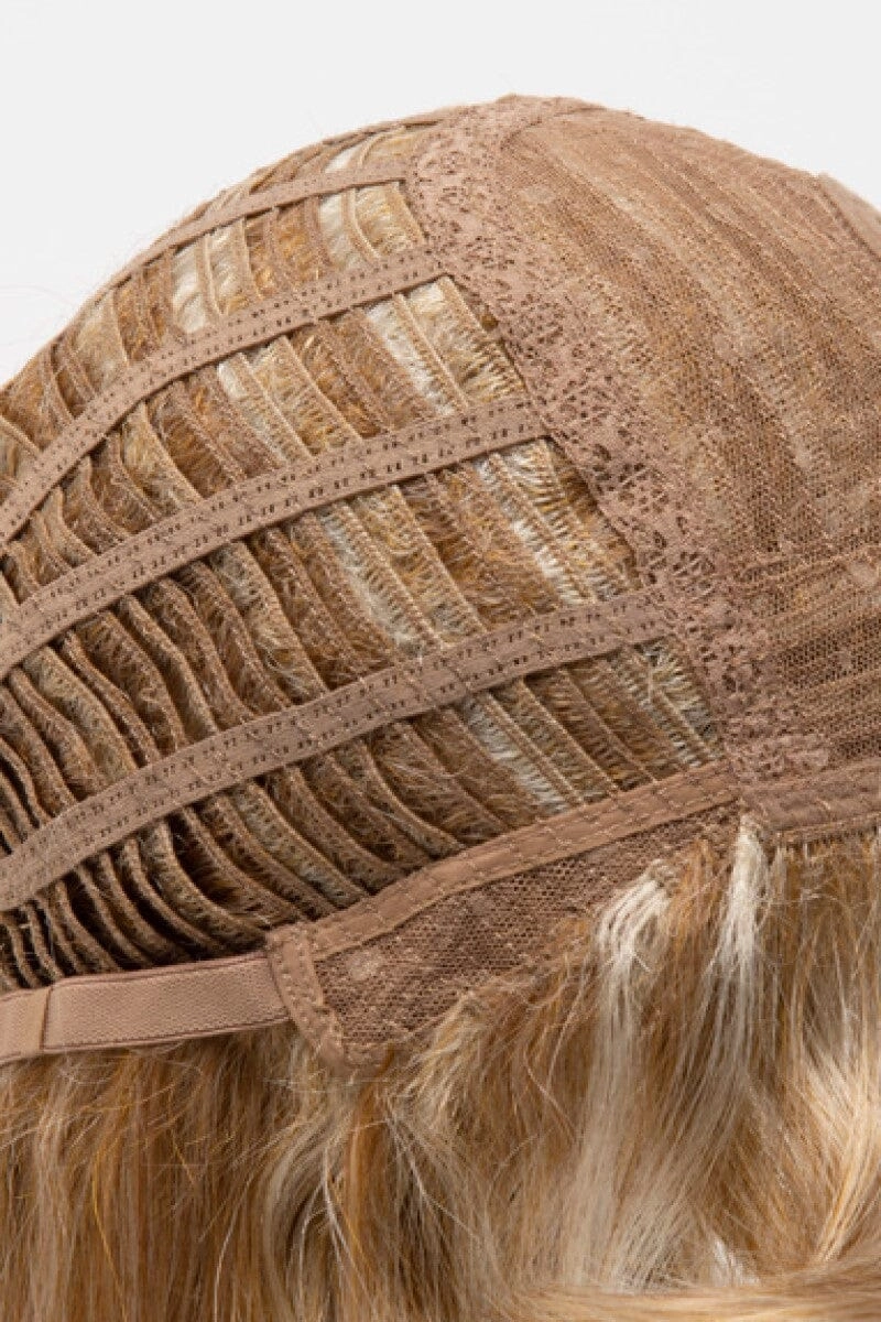Envy Wigs - Christine