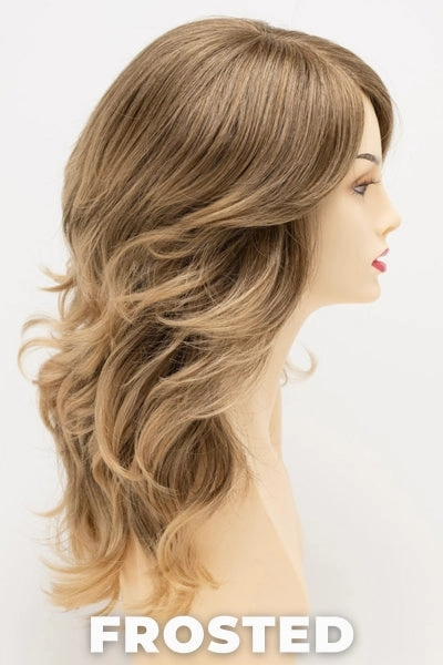 Envy Wigs - Christine