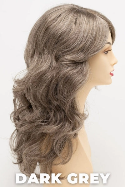 Envy Wigs - Christine