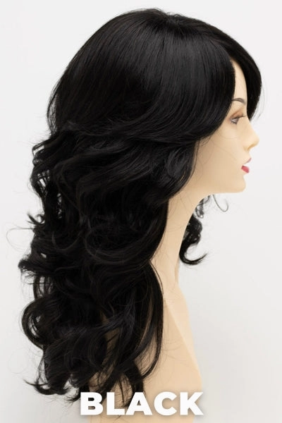 Envy Wigs - Christine