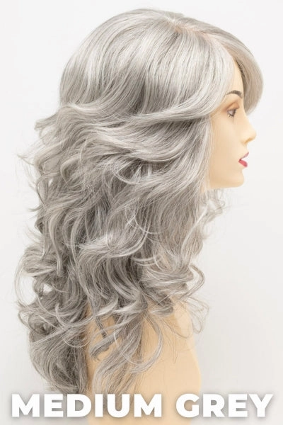 Envy Wigs - Christine