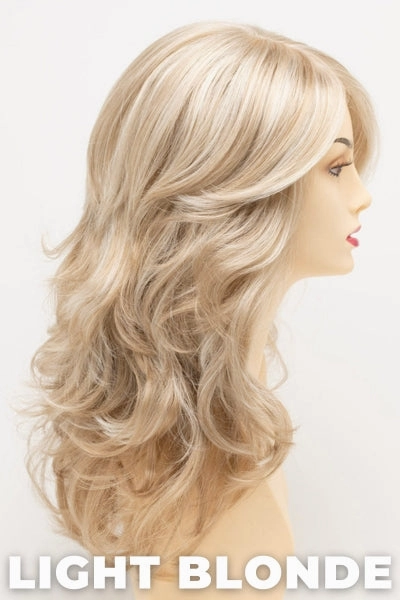 Envy Wigs - Christine