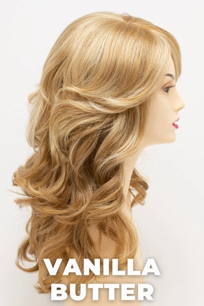Envy Wigs - Christine