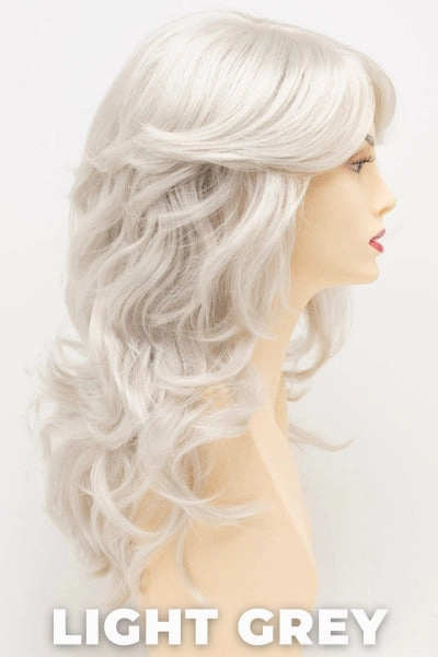 Envy Wigs - Christine