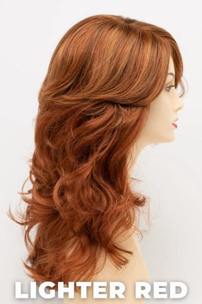 Envy Wigs - Christine