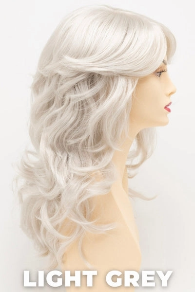 Envy Wigs - Christine