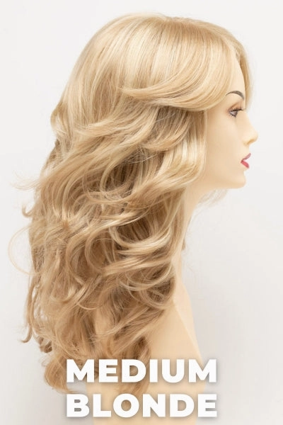 Envy Wigs - Christine