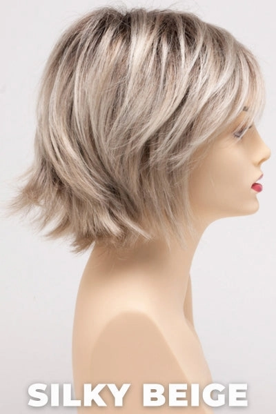 Envy Wigs - Delaney