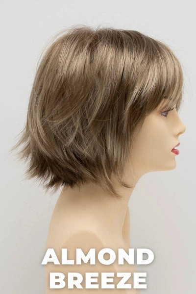 Envy Wigs - Delaney