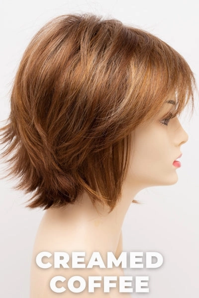 Envy Wigs - Delaney
