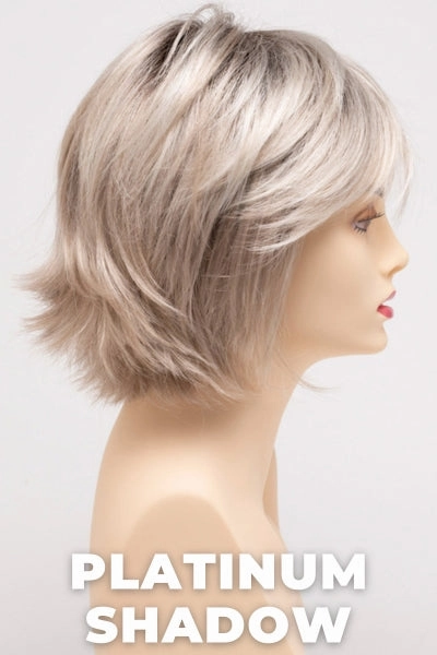 Envy Wigs - Delaney
