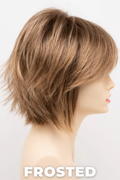 Envy Wigs - Delaney