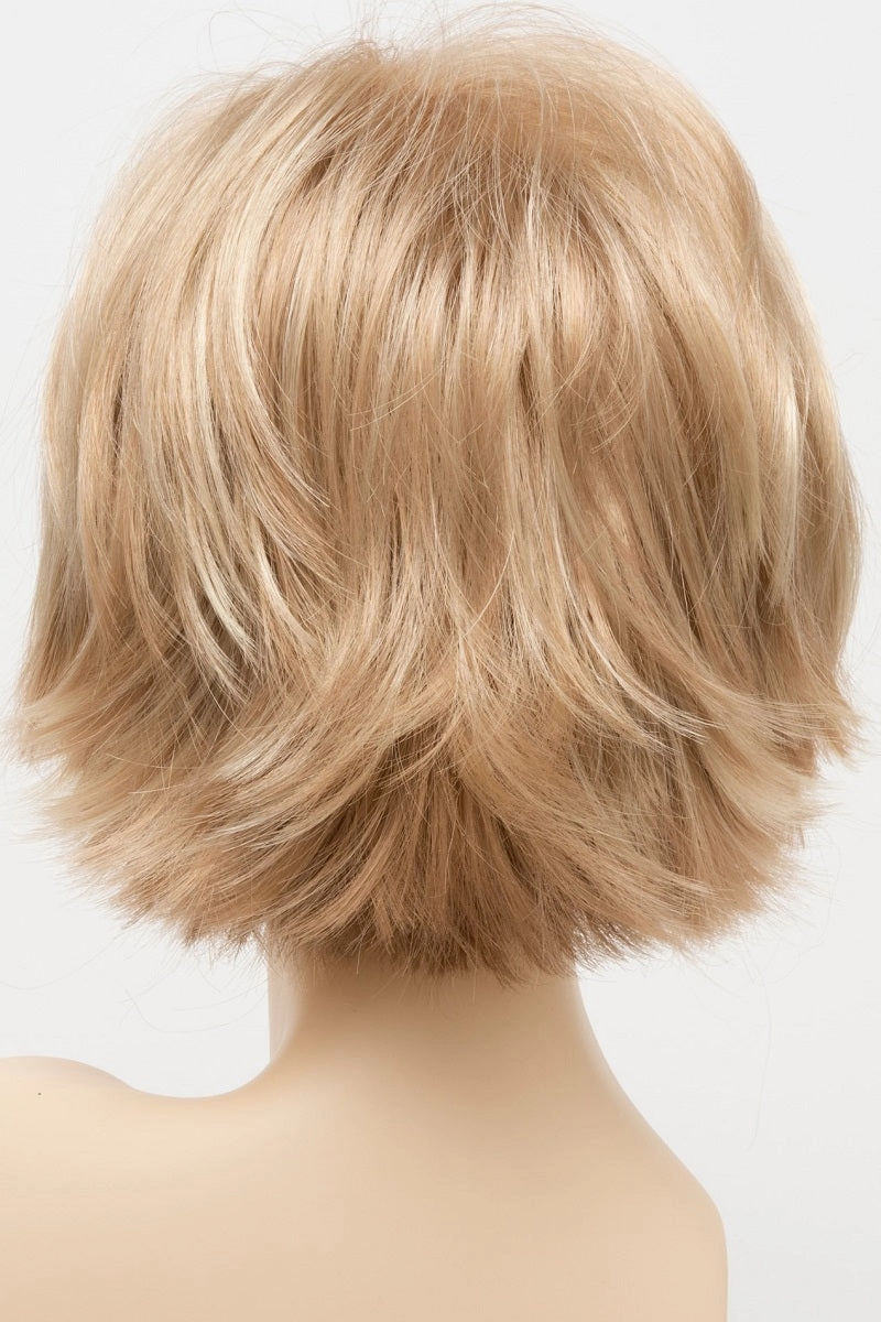 Envy Wigs - Delaney