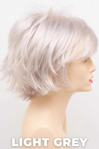 Envy Wigs - Delaney