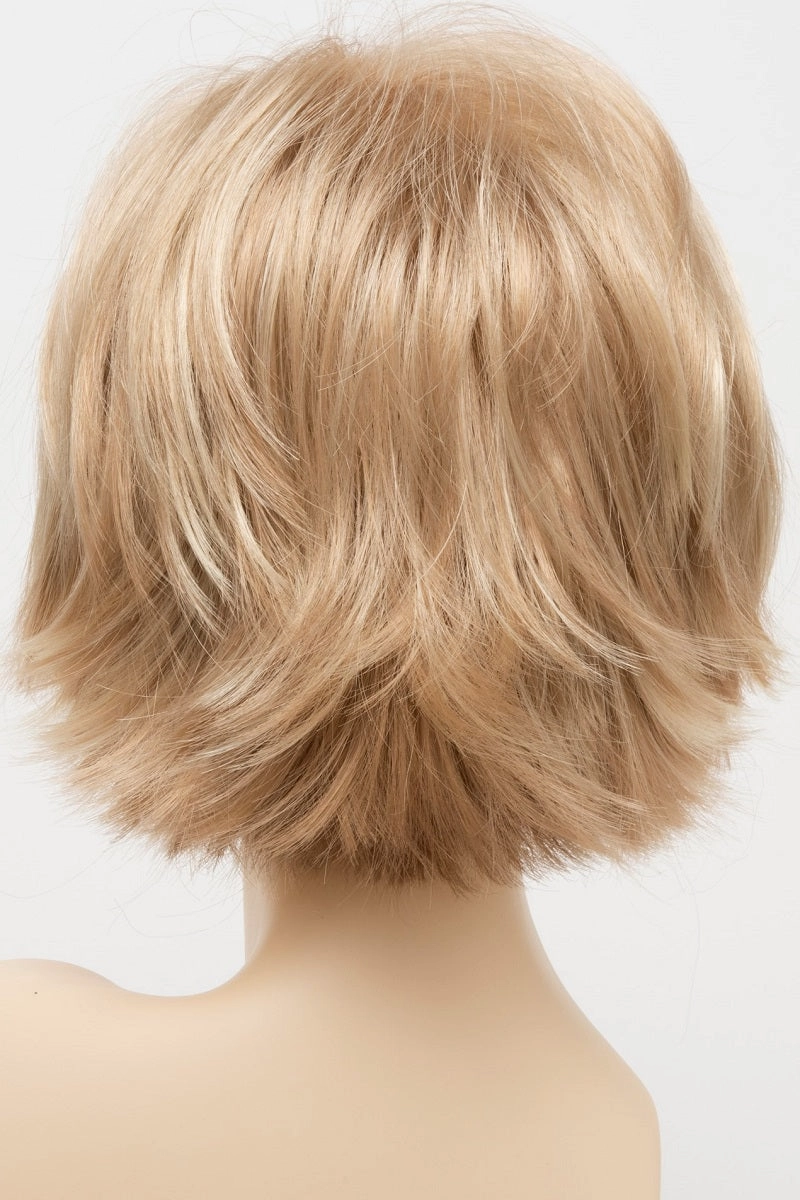Envy Wigs - Delaney