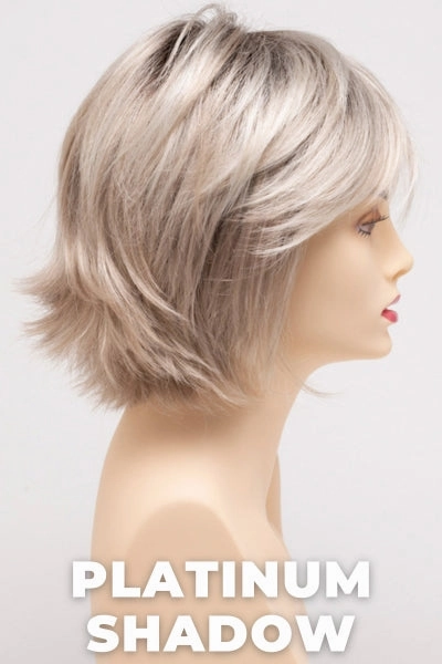 Envy Wigs - Delaney