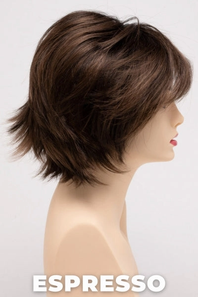 Envy Wigs - Delaney