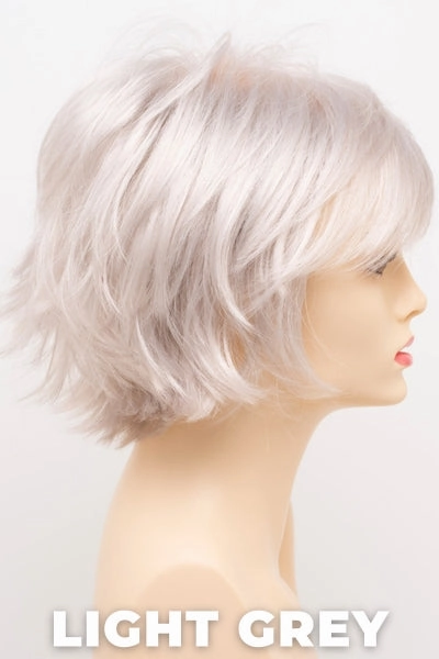 Envy Wigs - Delaney