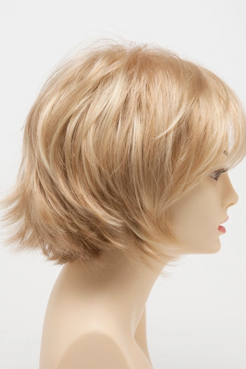 Envy Wigs - Delaney