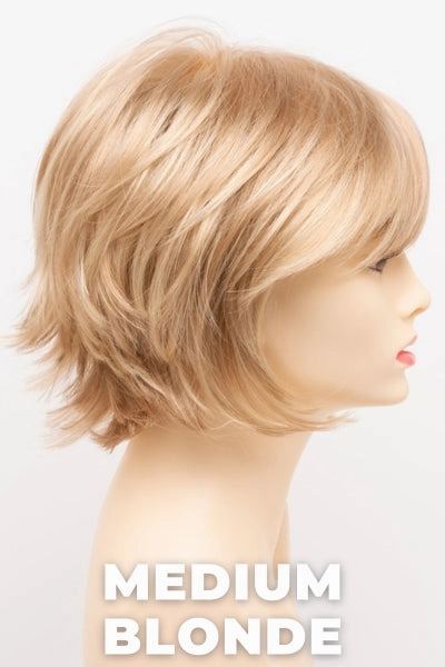 Envy Wigs - Delaney