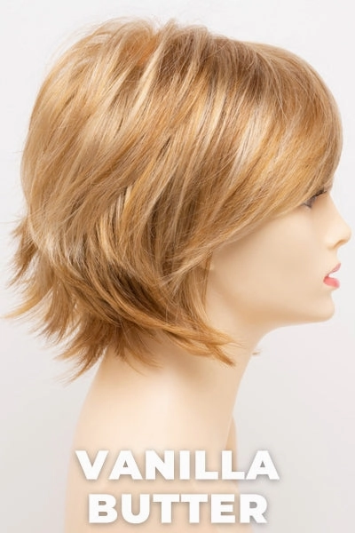 Envy Wigs - Delaney