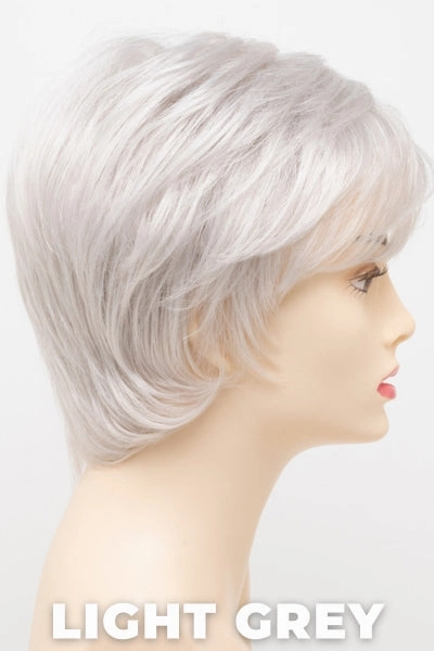 Envy Wigs - Elle