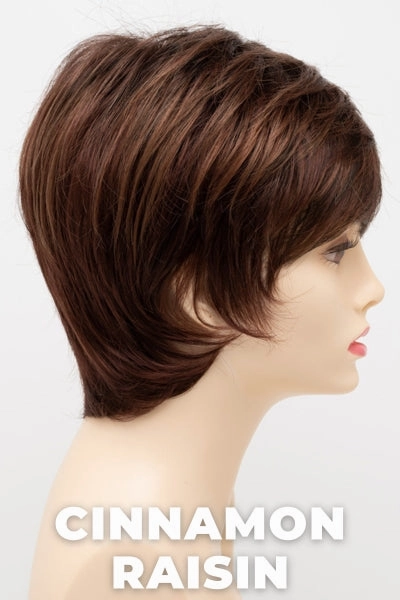 Envy Wigs - Elle