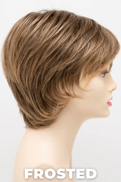 Envy Wigs - Elle