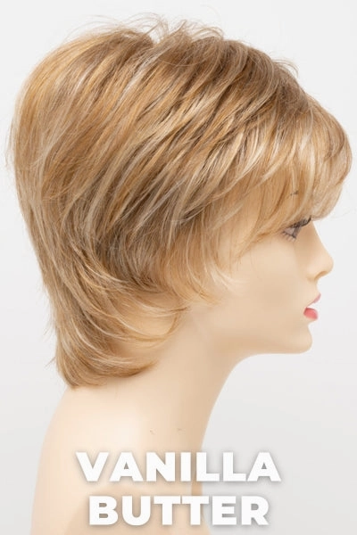 Envy Wigs - Elle