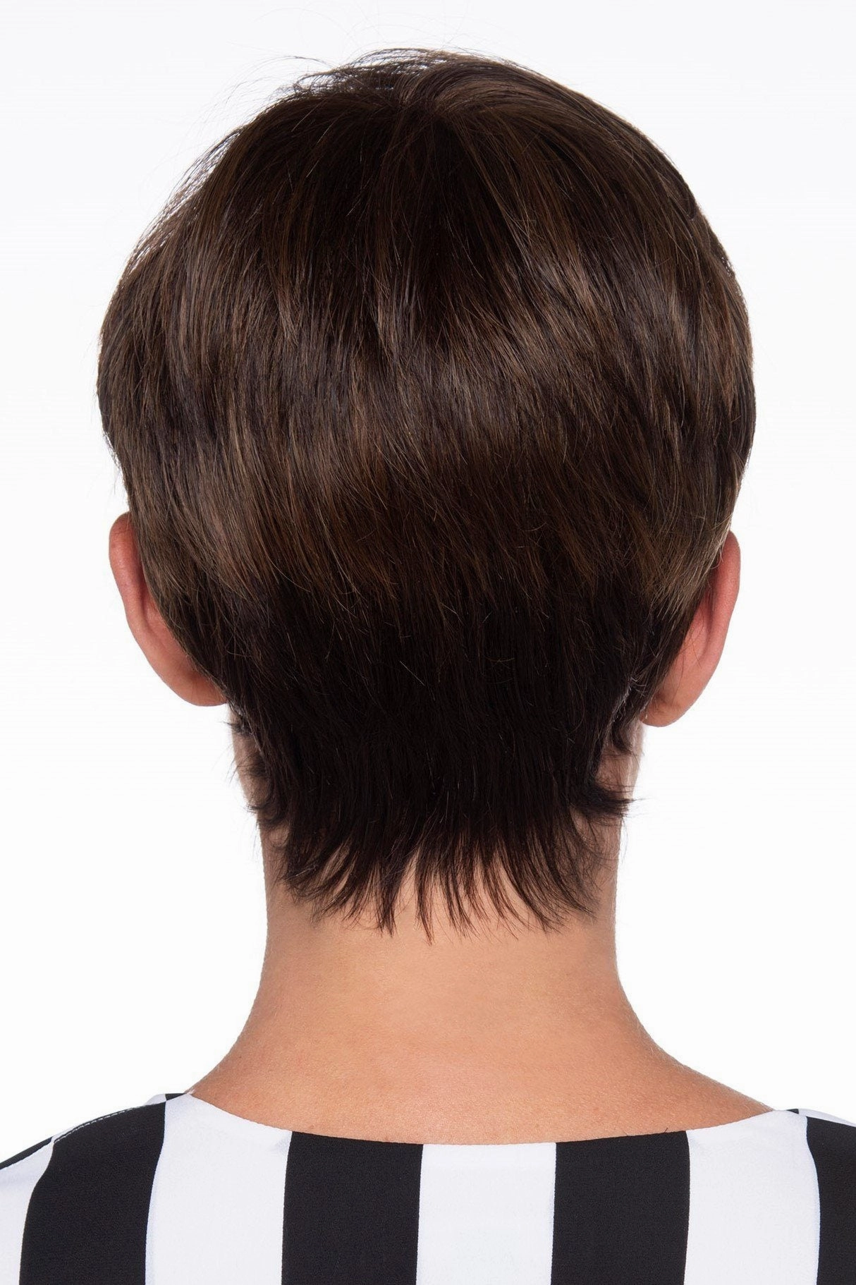 Envy Wigs - Fiona - Human Hair Blend