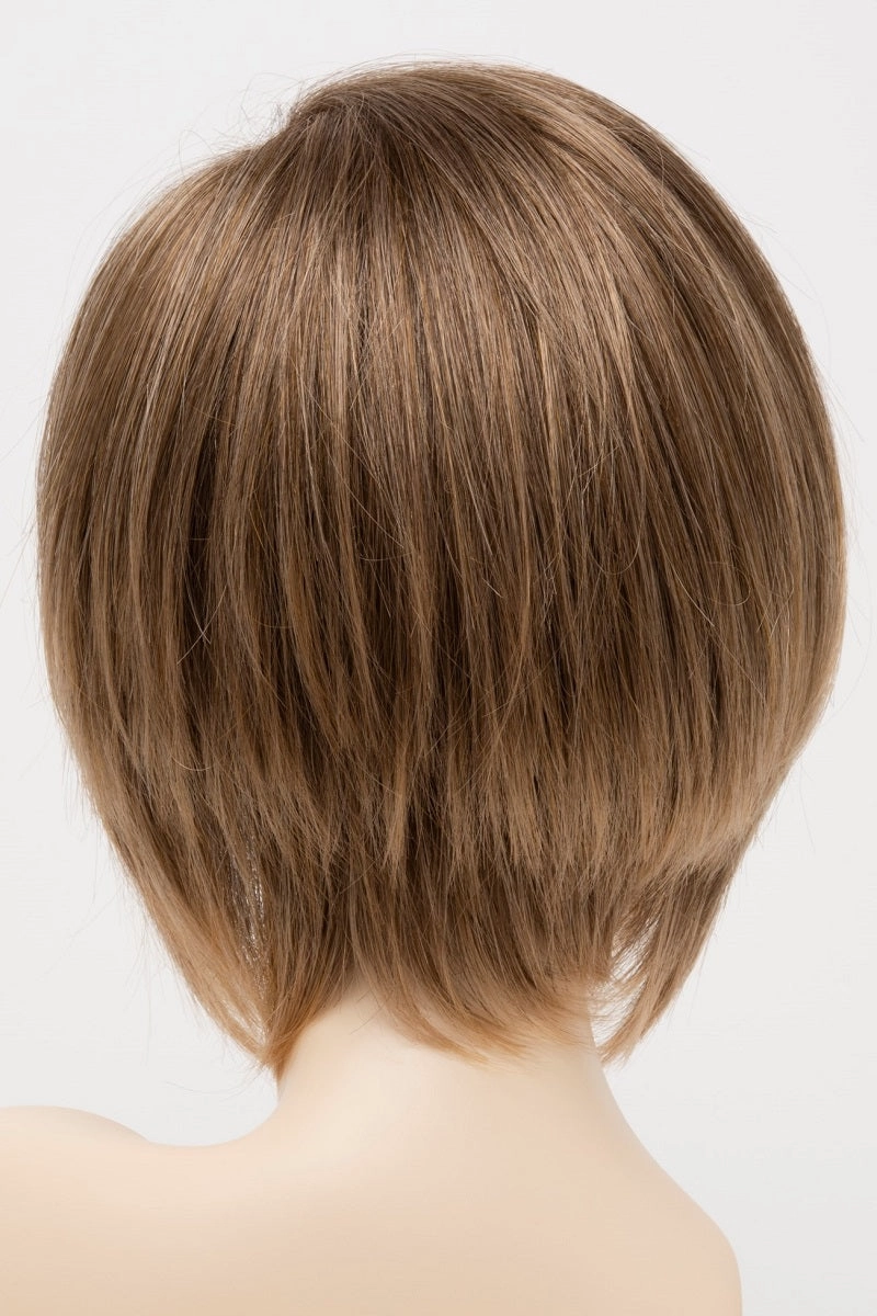 Envy Wigs - Francesca