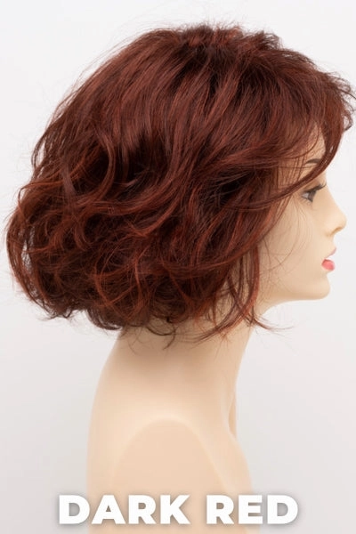 Envy Wigs - Gia
