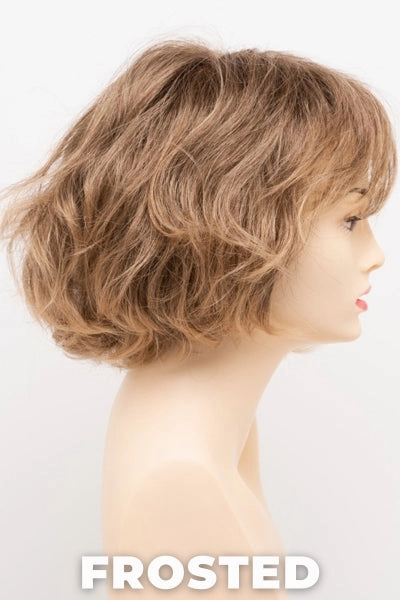 Envy Wigs - Gia