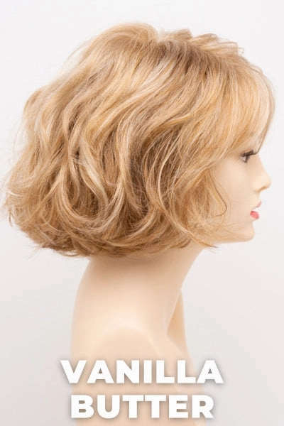 Envy Wigs - Gia