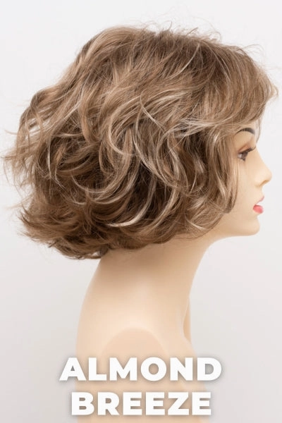 Envy Wigs - Gia