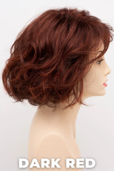 Envy Wigs - Gia