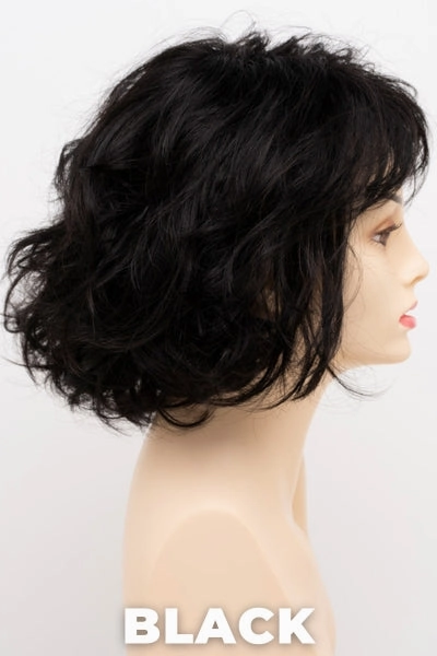 Envy Wigs - Gia