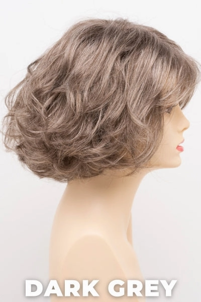 Envy Wigs - Gia