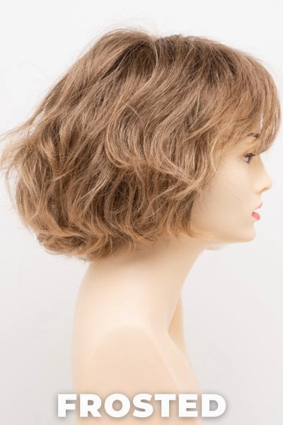 Envy Wigs - Gia