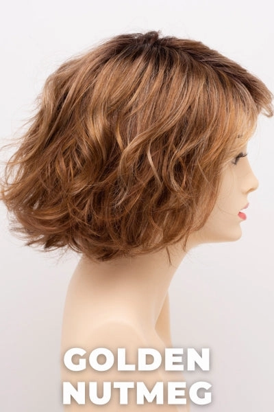 Envy Wigs - Gia