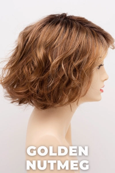 Envy Wigs - Gia