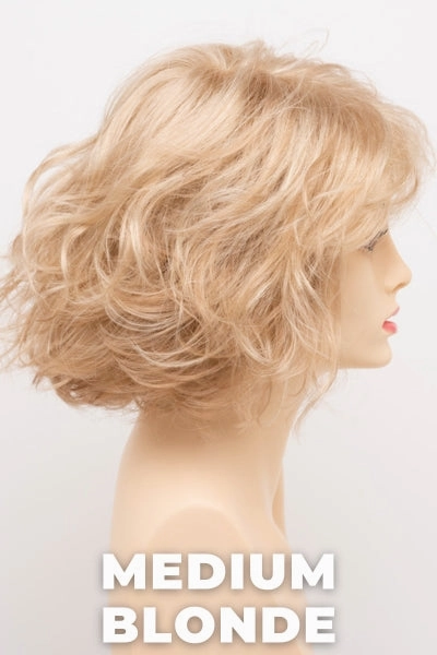 Envy Wigs - Gia