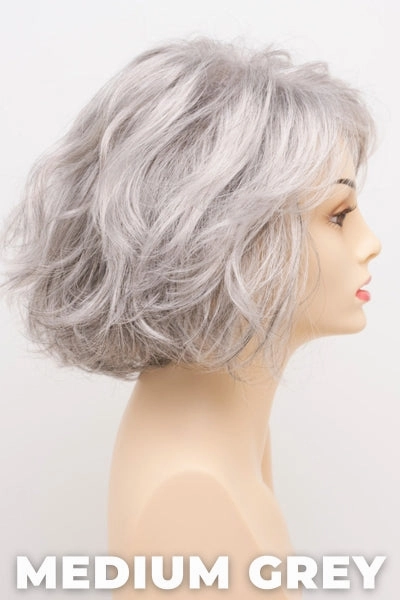 Envy Wigs - Gia