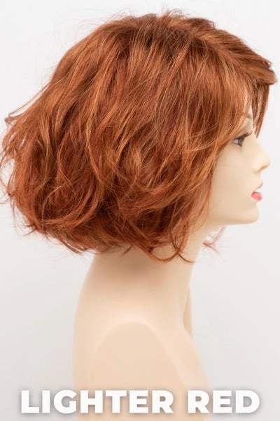 Envy Wigs - Gia